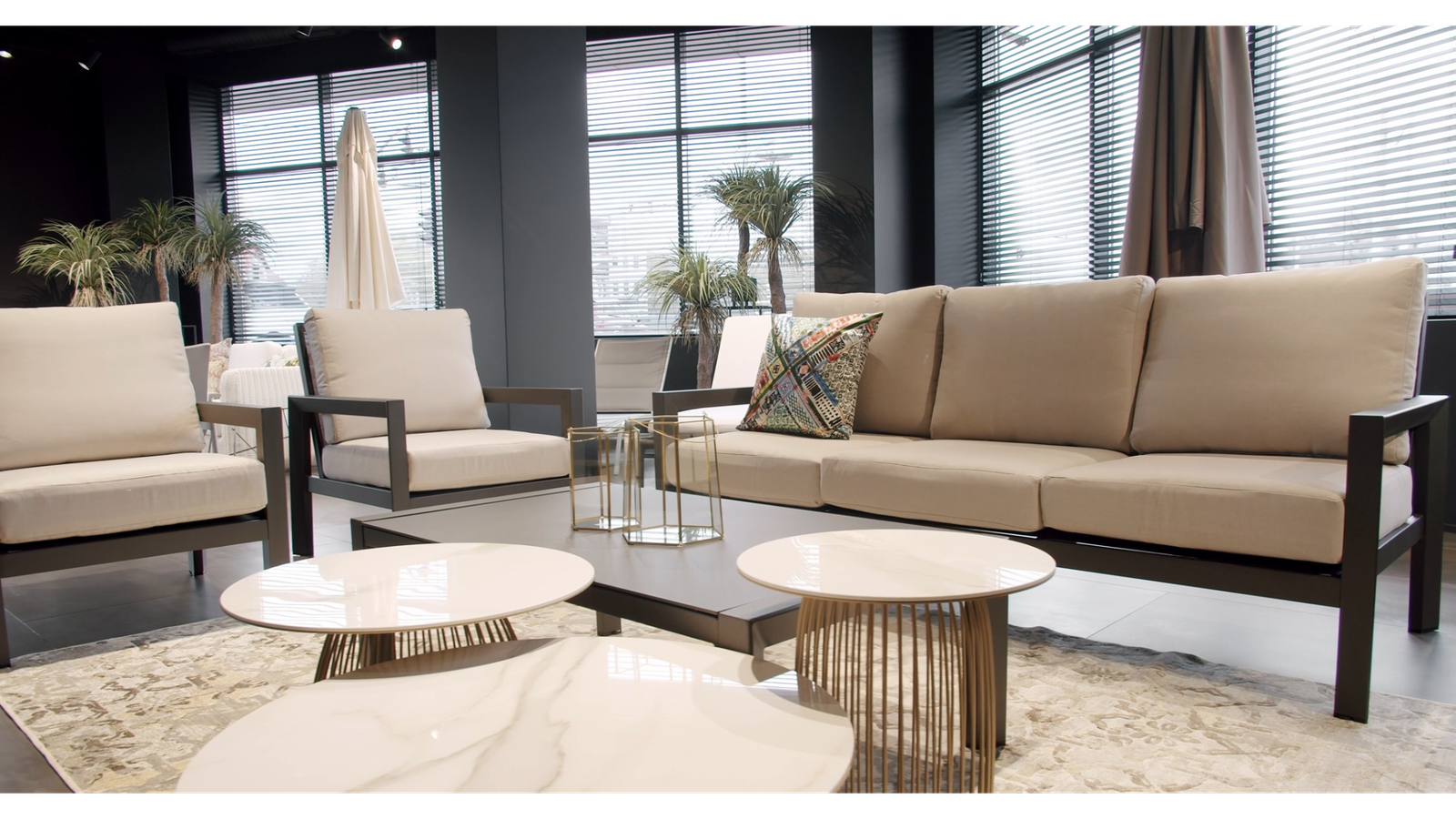 Home appliance, 3C electronics, textile and custom product sourcing samples