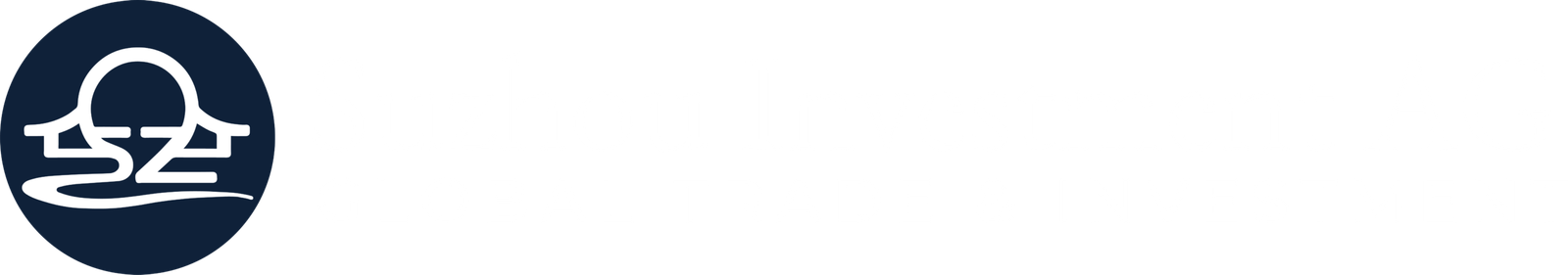 Suzhou Investment AG